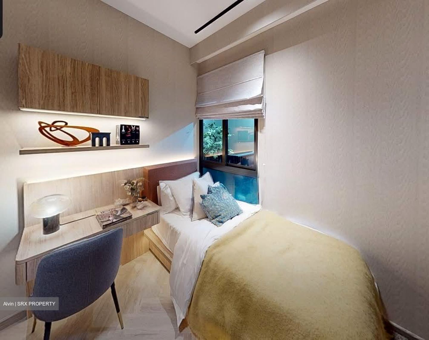 Springleaf Residence (D26), Apartment #566169371